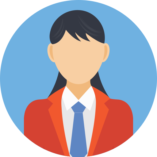 Responsable Clientèle