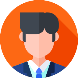 Directeur